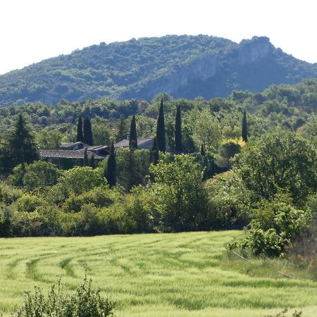 La Santoline Apartman Beaulieu Kültér fotó