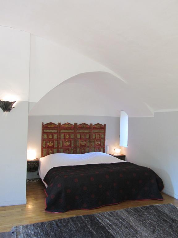 La Santoline Apartman Beaulieu Kültér fotó