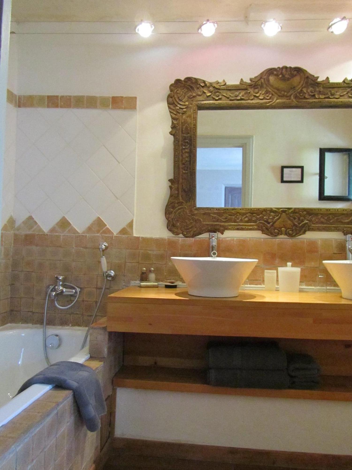 La Santoline Apartman Beaulieu Kültér fotó
