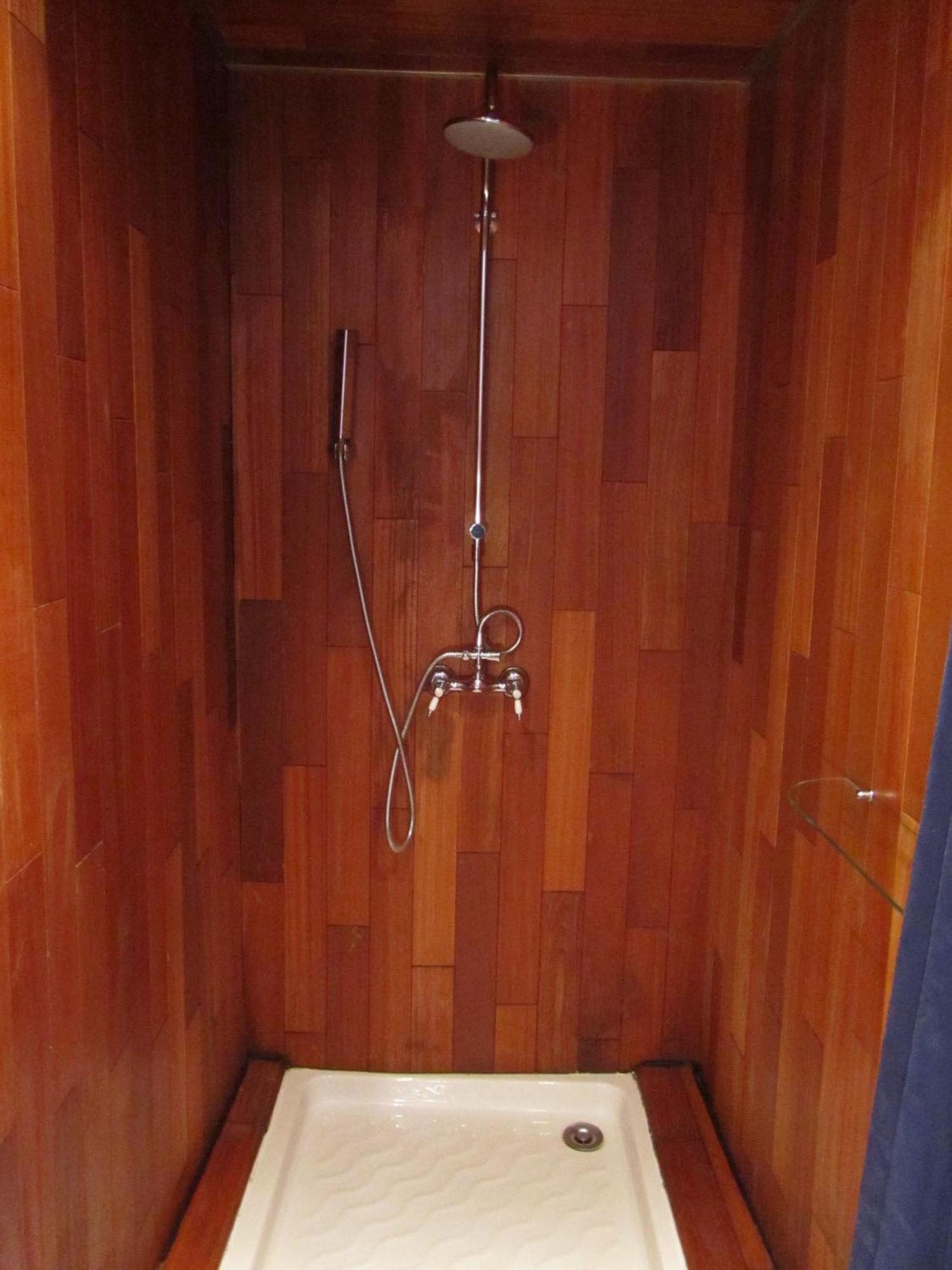 La Santoline Apartman Beaulieu Kültér fotó