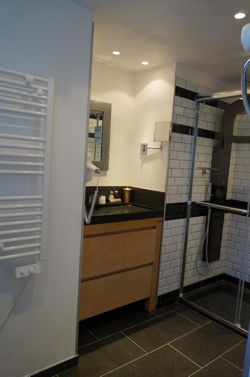 La Santoline Apartman Beaulieu Kültér fotó