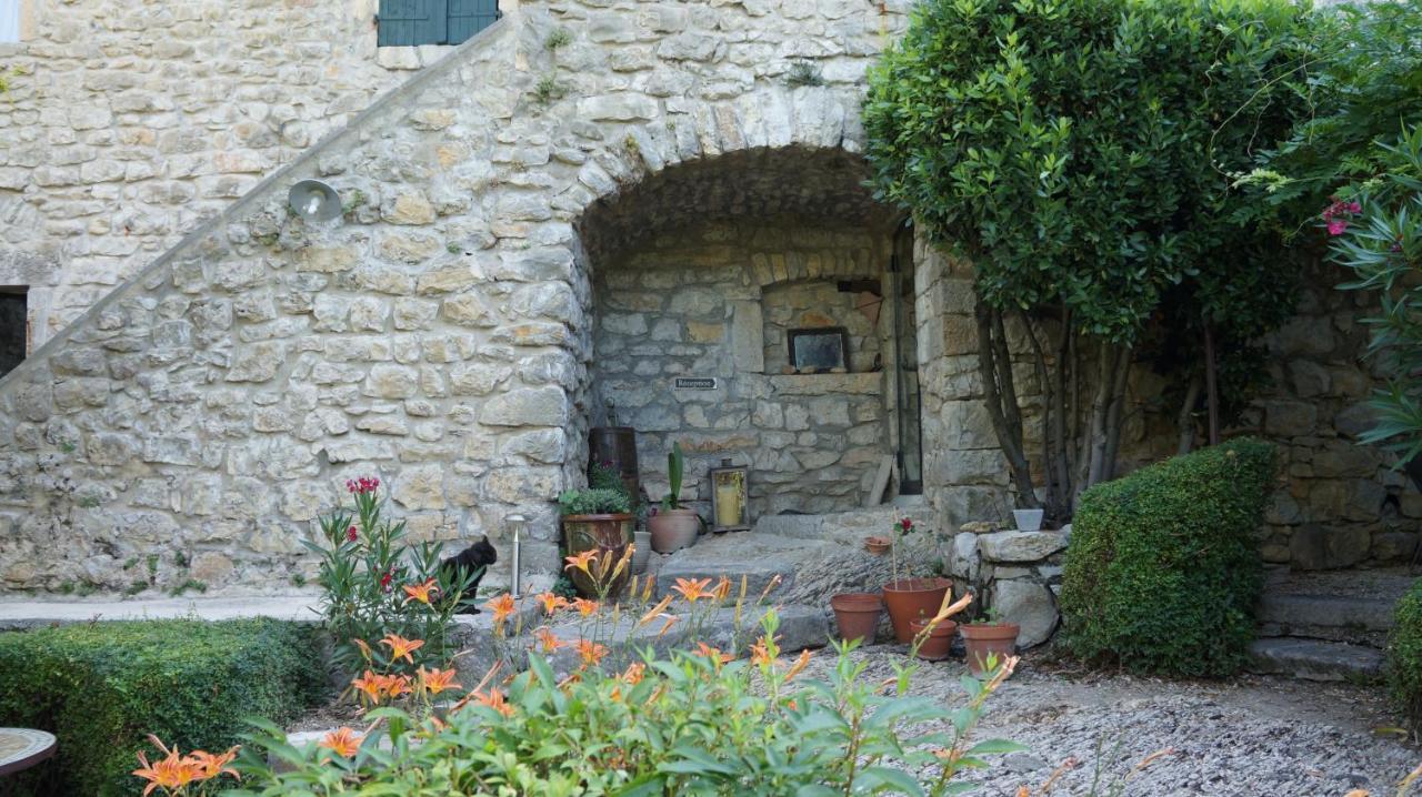 La Santoline Apartman Beaulieu Kültér fotó